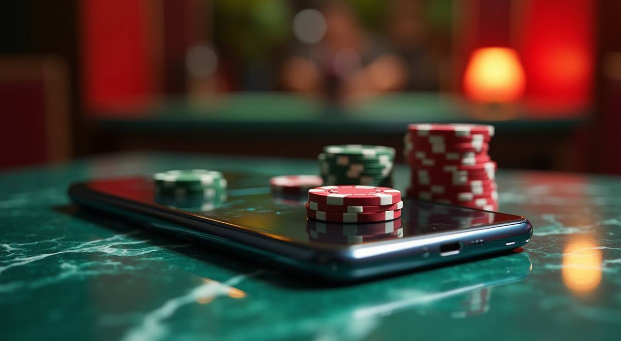 tb77 pdf mobile gaming